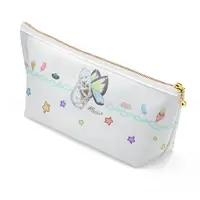 Mel_Lioly - Pouch - VTuber