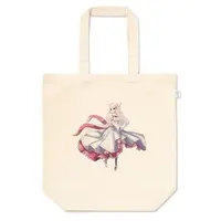 Mel_Lioly - Bag - VTuber