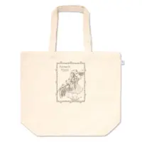 Mel_Lioly - Bag - VTuber