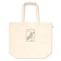 Mel_Lioly - Bag - VTuber