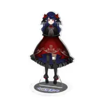 Izayoi Mea - Acrylic stand - VTuber Size-150mm