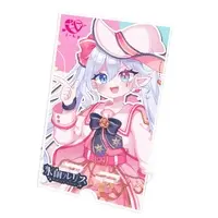 Himayu Rlith - Smartphone Stand - VTuber