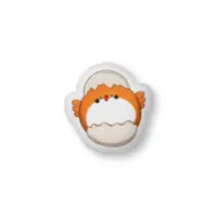 Hitan Yamabuki - Cushion - VTuber Size-H36×W56cm