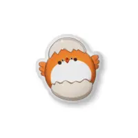 Hitan Yamabuki - Cushion - VTuber Size-H61×W86cm