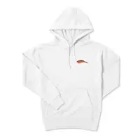 Nekobosi Eri - Clothes - Hoodie - VTuber Size-S