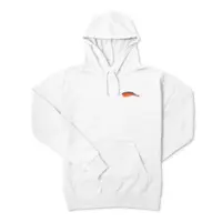 Nekobosi Eri - Clothes - Hoodie - VTuber Size-L