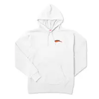 Nekobosi Eri - Clothes - Hoodie - VTuber Size-XL