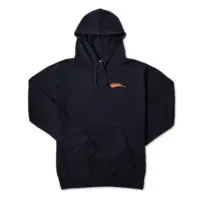 Nekobosi Eri - Clothes - Hoodie - VTuber Size-L