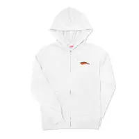 Nekobosi Eri - Clothes - Hoodie - VTuber Size-S