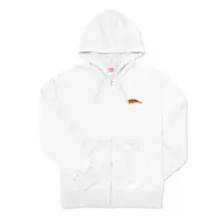 Nekobosi Eri - Clothes - Hoodie - VTuber Size-M