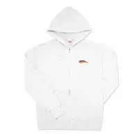 Nekobosi Eri - Clothes - Hoodie - VTuber Size-L