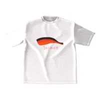 Nekobosi Eri - Clothes - T-shirts - VTuber Size-M