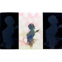 Kurumi Noah - Desk Mat - Trading Card Supplies - VSPO!