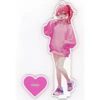 Sakura Miko - Acrylic stand - hololive