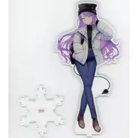 Tokoyami Towa - Acrylic stand - hololive