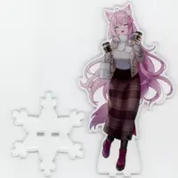 Hakui Koyori - Acrylic stand - hololive