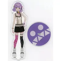 Hinomori Anzu - Acrylic stand - VTuber
