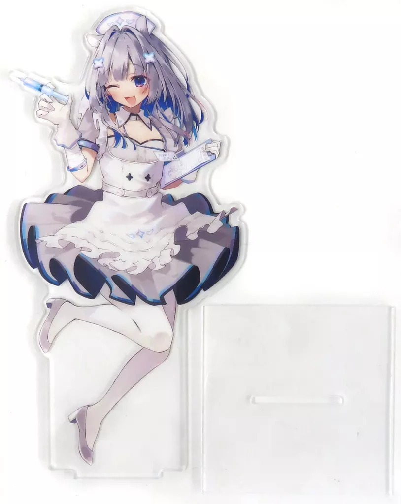 Amane Kanata - Acrylic stand - hololive