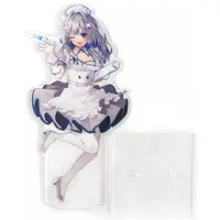 Amane Kanata - Acrylic stand - hololive