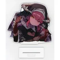Houshou Marine - Acrylic stand - hololive