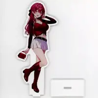 Houshou Marine - Acrylic stand - hololive