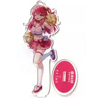 Sakura Miko - Acrylic stand - hololive