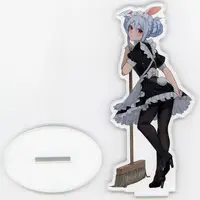 Usada Pekora - Acrylic stand - hololive