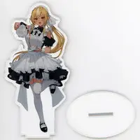 Shiranui Flare - Acrylic stand - hololive