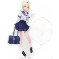 Kazama Iroha - Acrylic stand - hololive