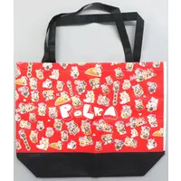 Omaru Polka - Bag - hololive
