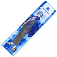 Koyanagi Rou - Towels - Nijisanji