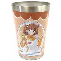 Sendo Yuuhi - Tumbler, Glass - Tableware - VSPO!