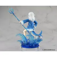 Gawr Gura - Figure - Myth