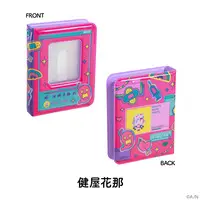 Sukoya Kana - Folder - Nijisanji Decora Mode - Nijisanji
