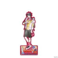 Yumeoi Kakeru - Nijisanji Decora Mode - Acrylic stand - Nijisanji