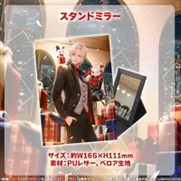 Hitoyo Enishi - Tapestry - MAHA5JAPAN