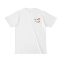 Ninomata Soutan - Clothes - T-shirts - VTuber Size-S