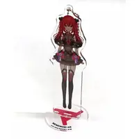 Mememori An - Acrylic stand - VTuber