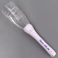 Fuwa Minato - Pen Light - Nijisanji