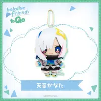 Amane Kanata - hololive friends to Go - Plush - hololive