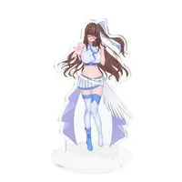 長閑 優 - Acrylic stand - VTuber