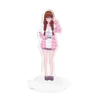 長閑 優 - Acrylic stand - VTuber