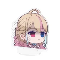 Amachi Karen - Acrylic stand - VTuber