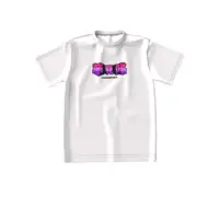 夢見のの - Clothes - T-shirts - VTuber Size-S