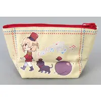 96Neko - Pouch - Utaite