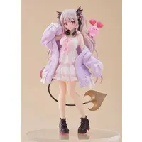 Suou Patra - POP UP PARADE - Figure - VTuber