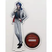 Kaisei - Acrylic stand - 3SKM