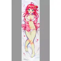 Sakura Miko - Dakimakura Cover - hololive