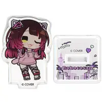 Roboco-san - Acrylic stand - hololive