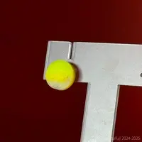 Amafuji L Reia - Earrings - VTuber